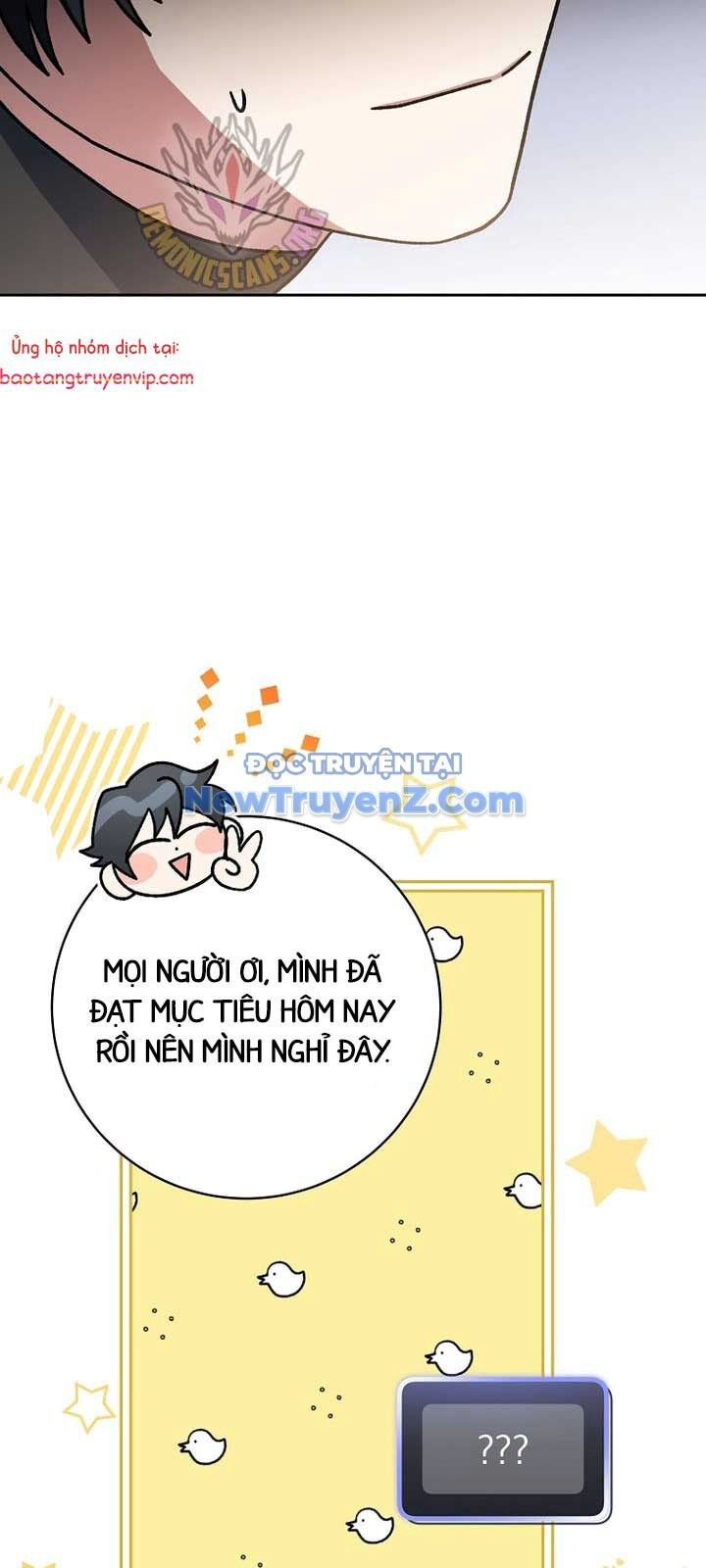 Stream Của Cung Thủ Thiên Tài Chap 63 - Next Chap 64