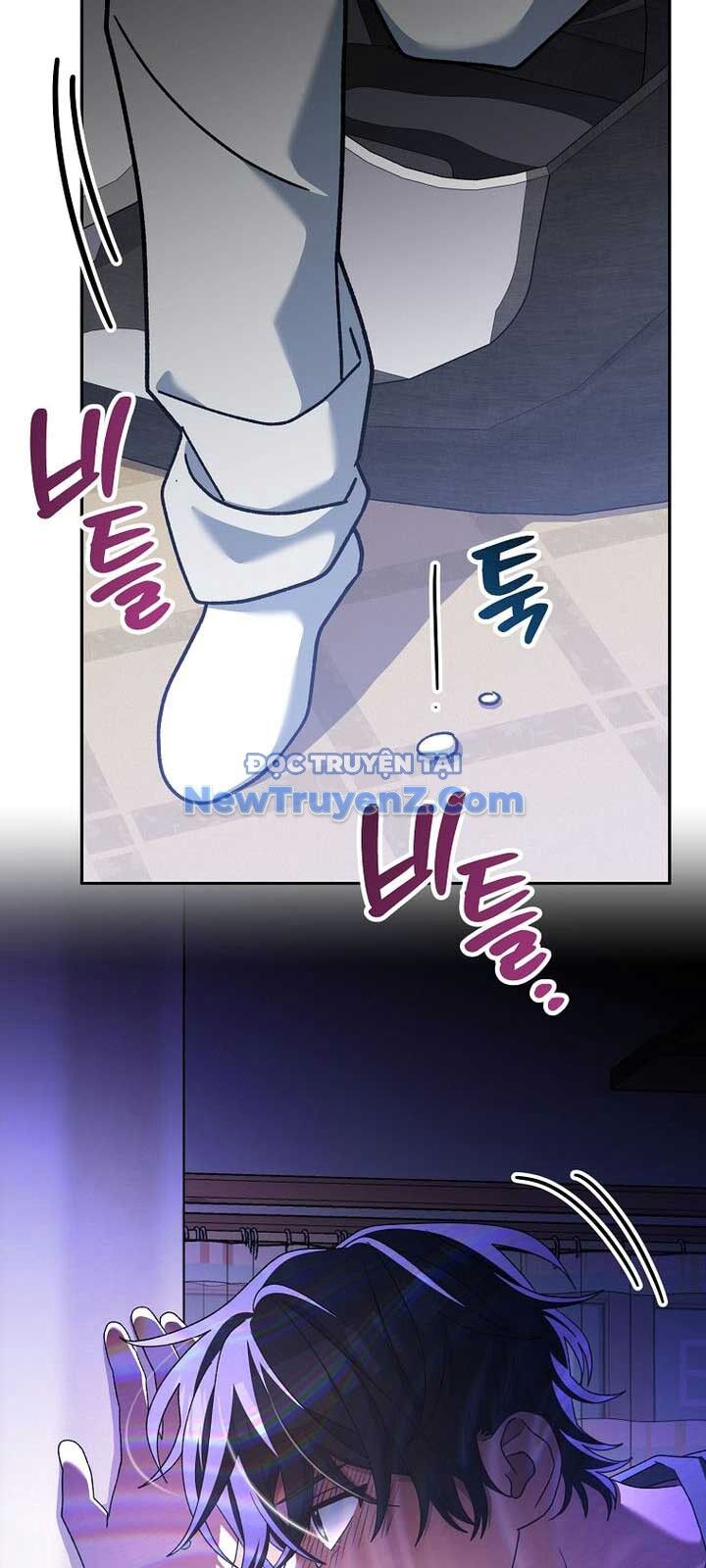 Stream Của Cung Thủ Thiên Tài Chap 63 - Next Chap 64