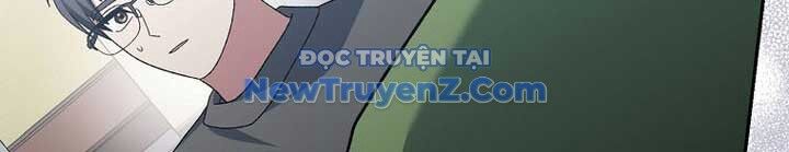 Stream Của Cung Thủ Thiên Tài Chap 63 - Next Chap 64