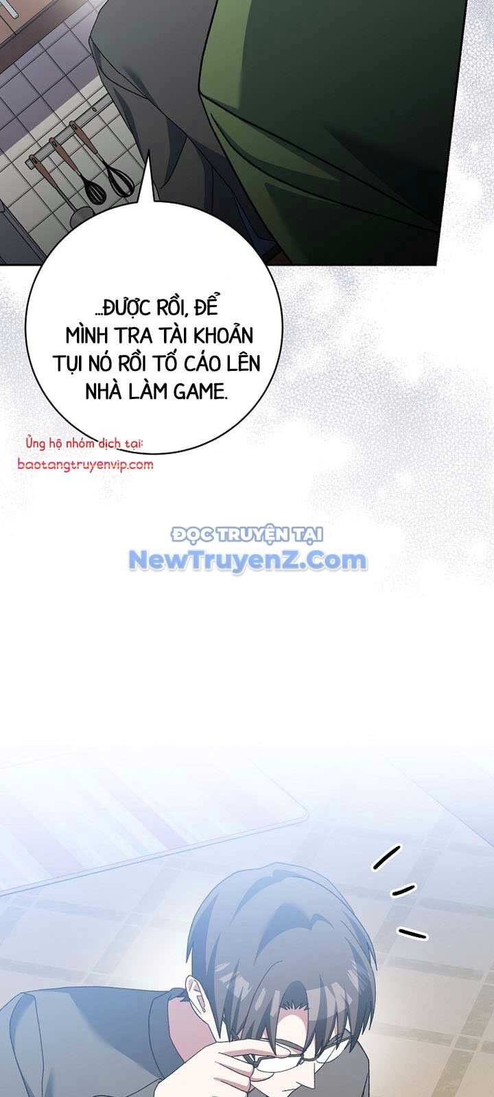Stream Của Cung Thủ Thiên Tài Chap 63 - Next Chap 64