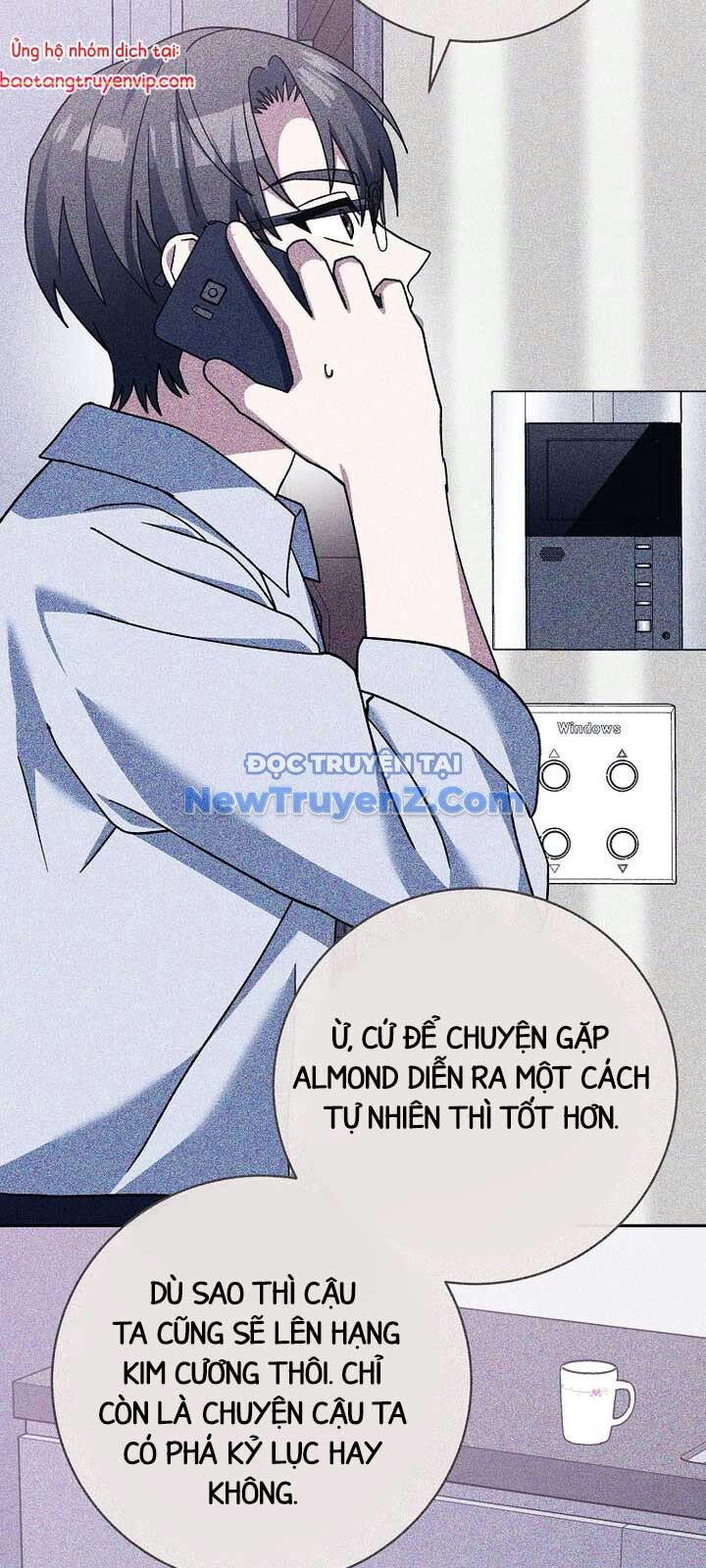 Stream Của Cung Thủ Thiên Tài Chap 63 - Next Chap 64