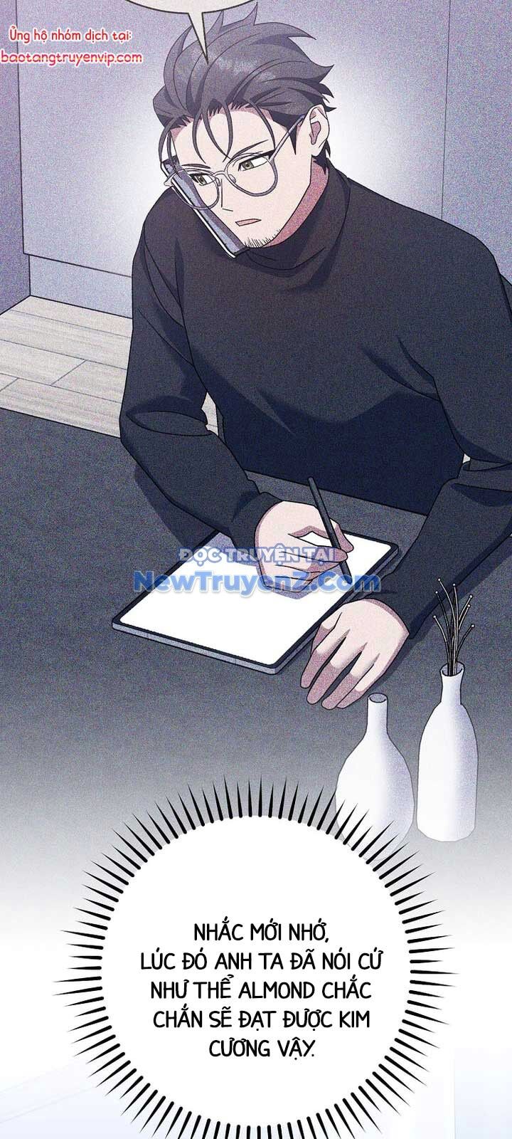 Stream Của Cung Thủ Thiên Tài Chap 63 - Next Chap 64