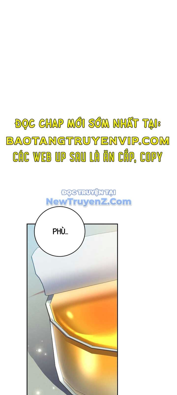 Stream Của Cung Thủ Thiên Tài Chap 63 - Next Chap 64