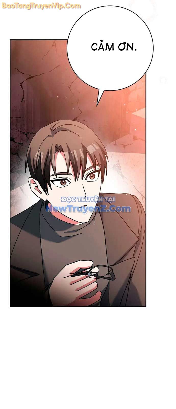 Stream Của Cung Thủ Thiên Tài Chap 64 - Next Chap 65