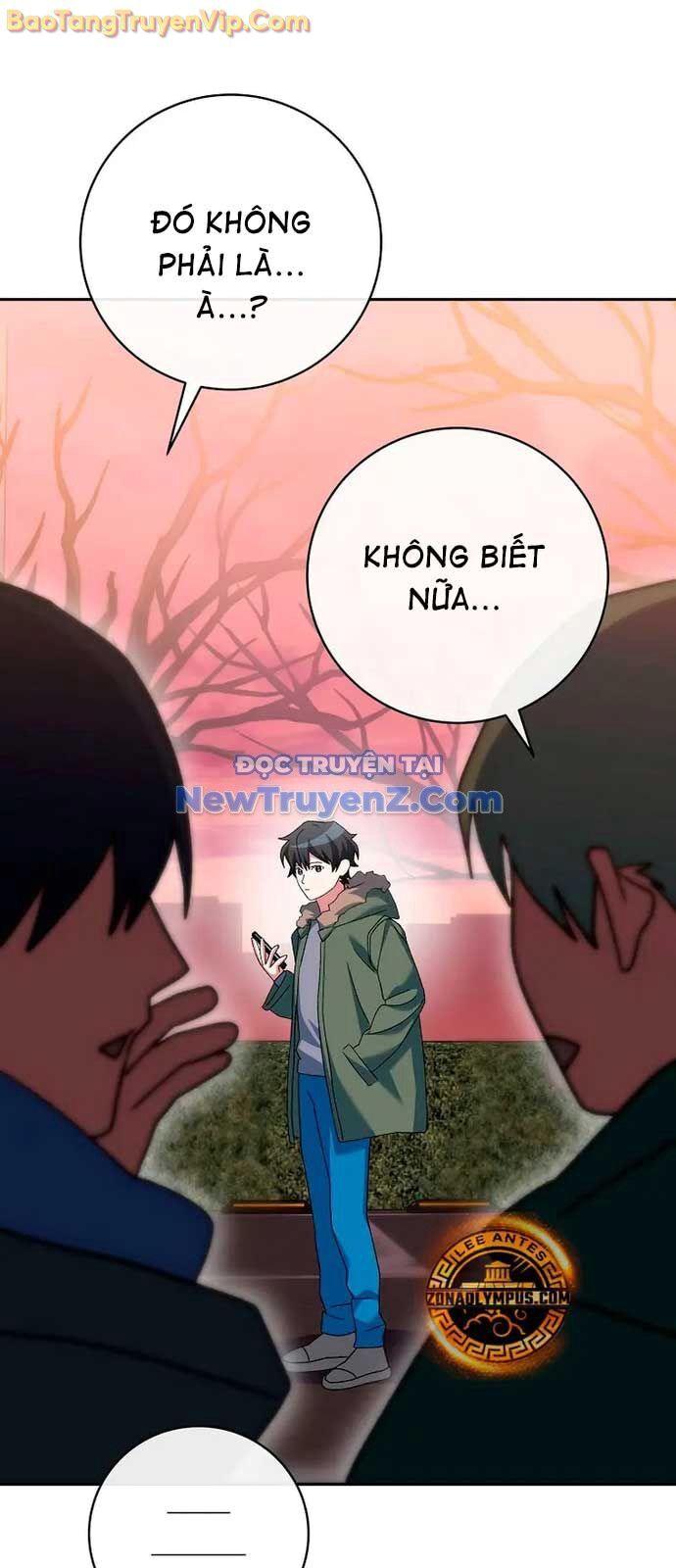 Stream Của Cung Thủ Thiên Tài Chap 64 - Next Chap 65