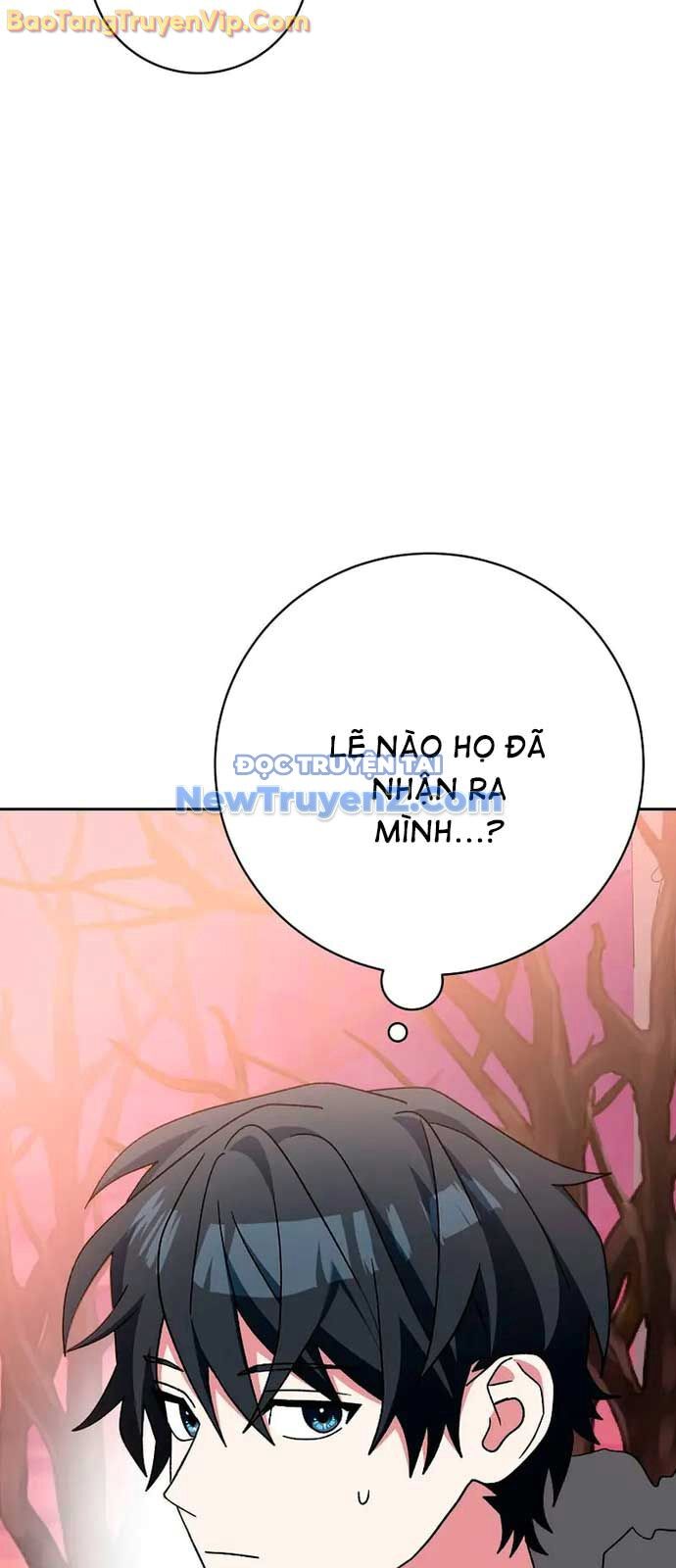 Stream Của Cung Thủ Thiên Tài Chap 64 - Next Chap 65