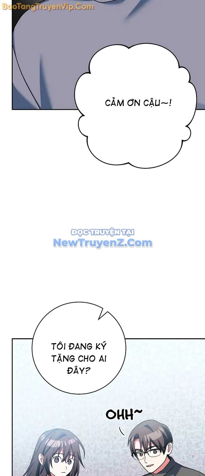 Stream Của Cung Thủ Thiên Tài Chap 64 - Next Chap 65