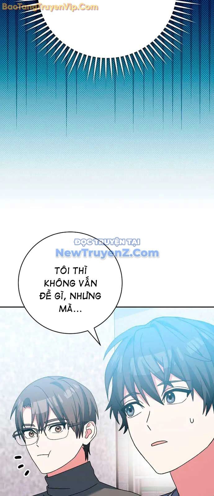 Stream Của Cung Thủ Thiên Tài Chap 64 - Next Chap 65