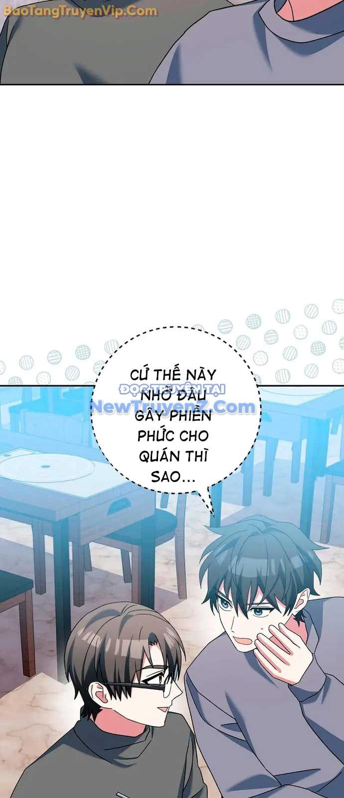 Stream Của Cung Thủ Thiên Tài Chap 64 - Next Chap 65
