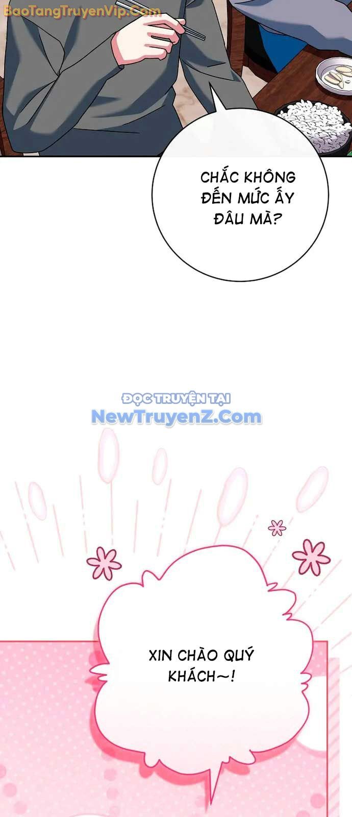 Stream Của Cung Thủ Thiên Tài Chap 64 - Next Chap 65