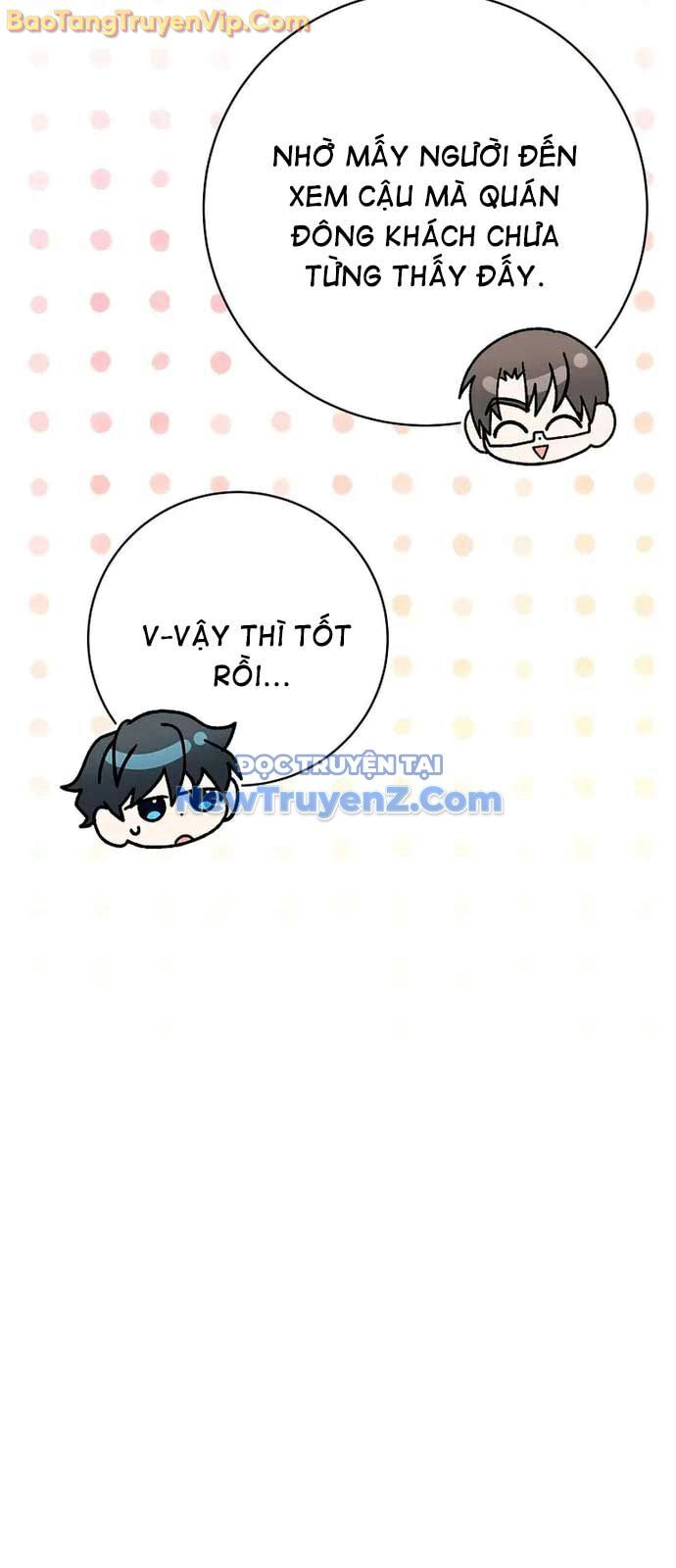 Stream Của Cung Thủ Thiên Tài Chap 64 - Next Chap 65