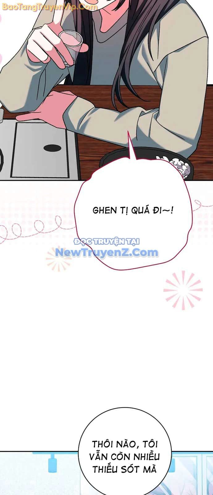 Stream Của Cung Thủ Thiên Tài Chap 64 - Next Chap 65