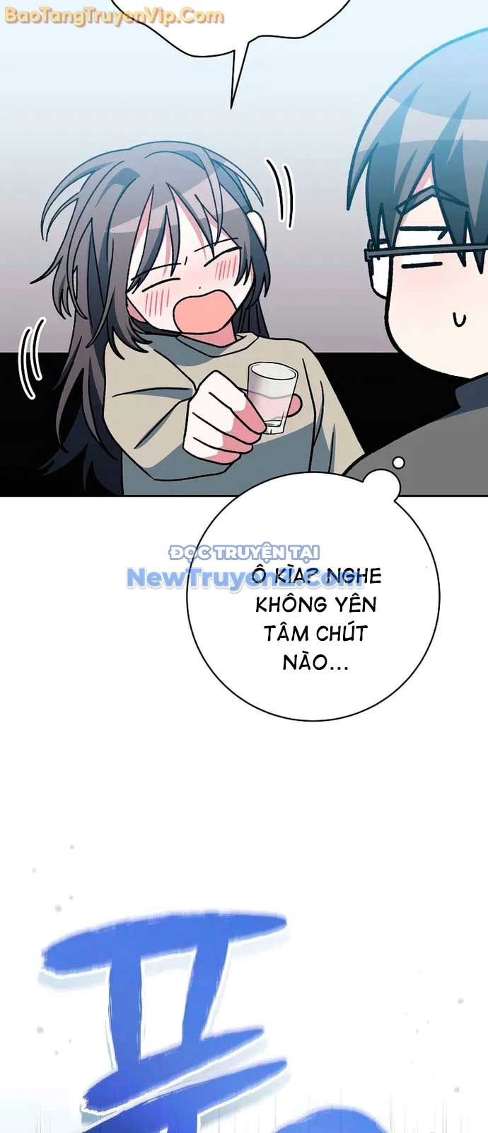 Stream Của Cung Thủ Thiên Tài Chap 64 - Next Chap 65