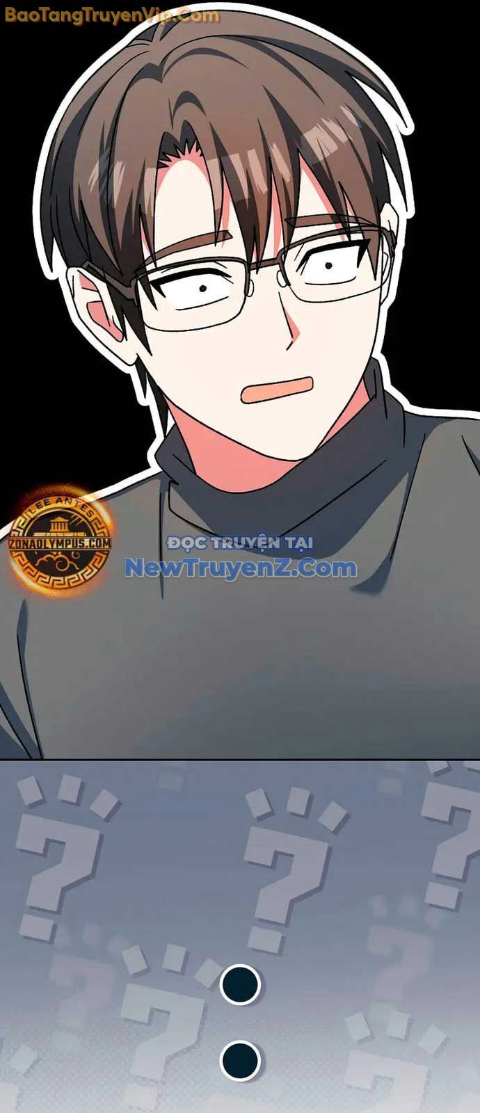 Stream Của Cung Thủ Thiên Tài Chap 64 - Next Chap 65