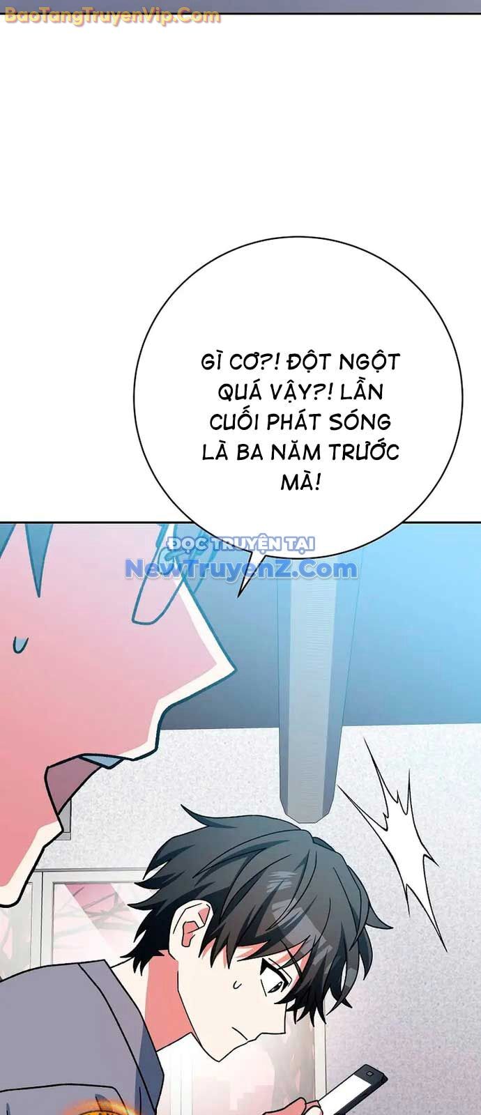 Stream Của Cung Thủ Thiên Tài Chap 64 - Next Chap 65