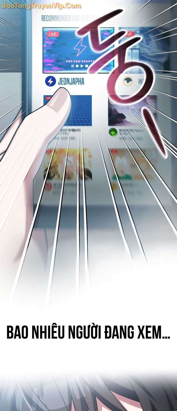 Stream Của Cung Thủ Thiên Tài Chap 65 - Next Chap 66