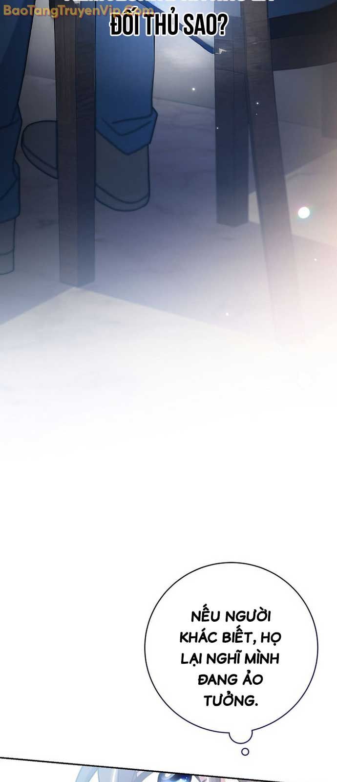 Stream Của Cung Thủ Thiên Tài Chap 65 - Next Chap 66