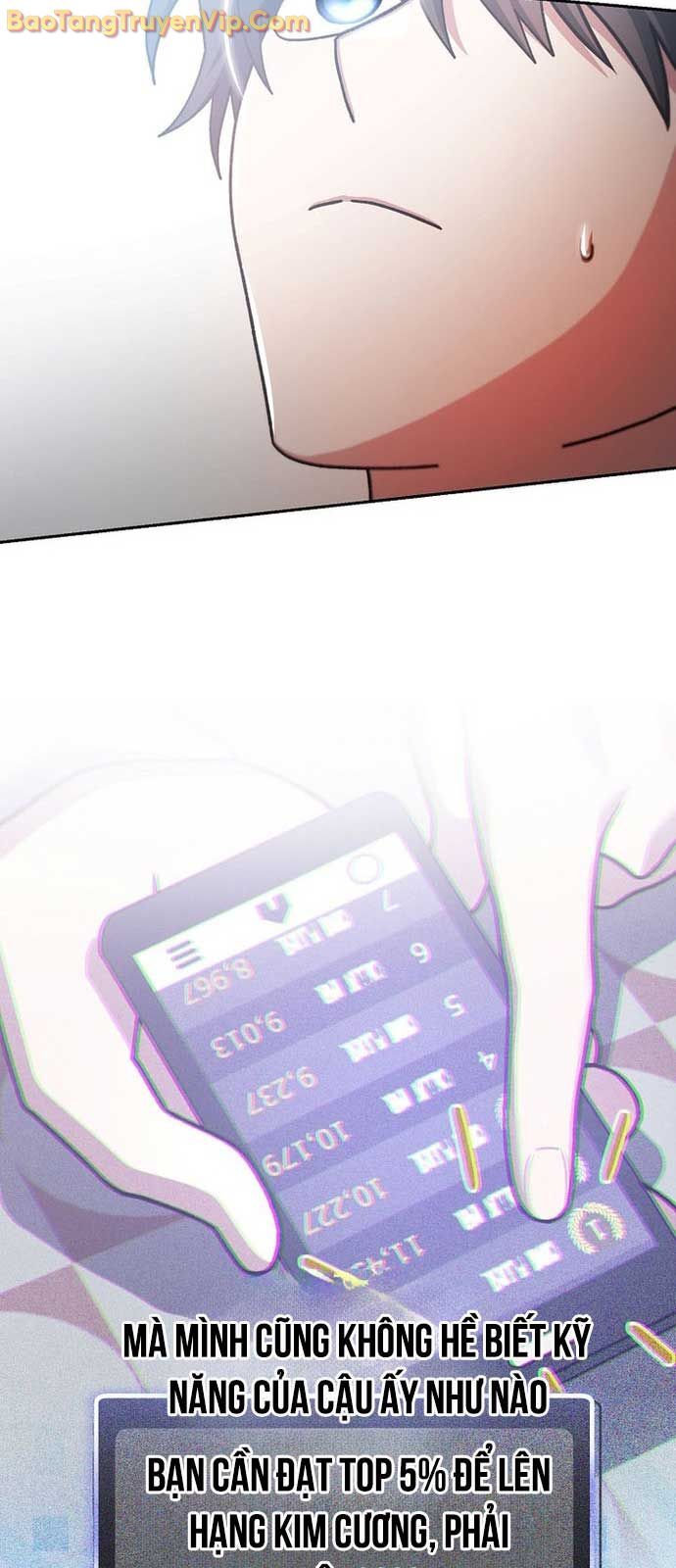 Stream Của Cung Thủ Thiên Tài Chap 65 - Next Chap 66