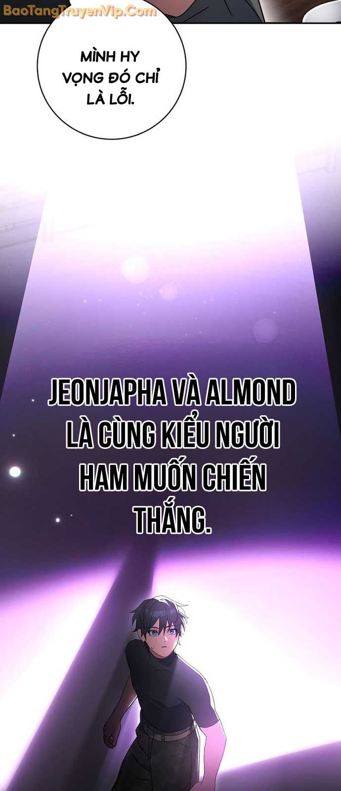 Stream Của Cung Thủ Thiên Tài Chap 65 - Next Chap 66