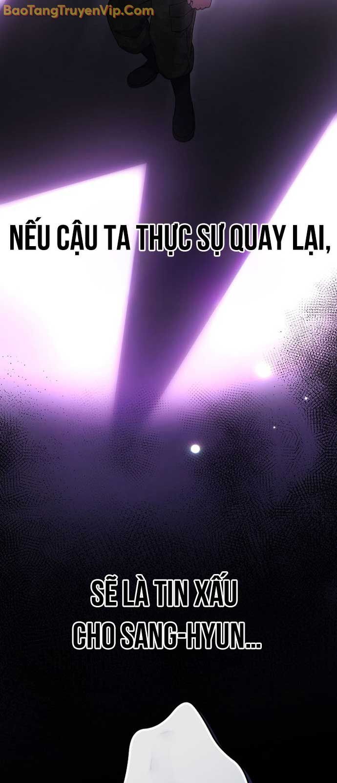 Stream Của Cung Thủ Thiên Tài Chap 65 - Next Chap 66