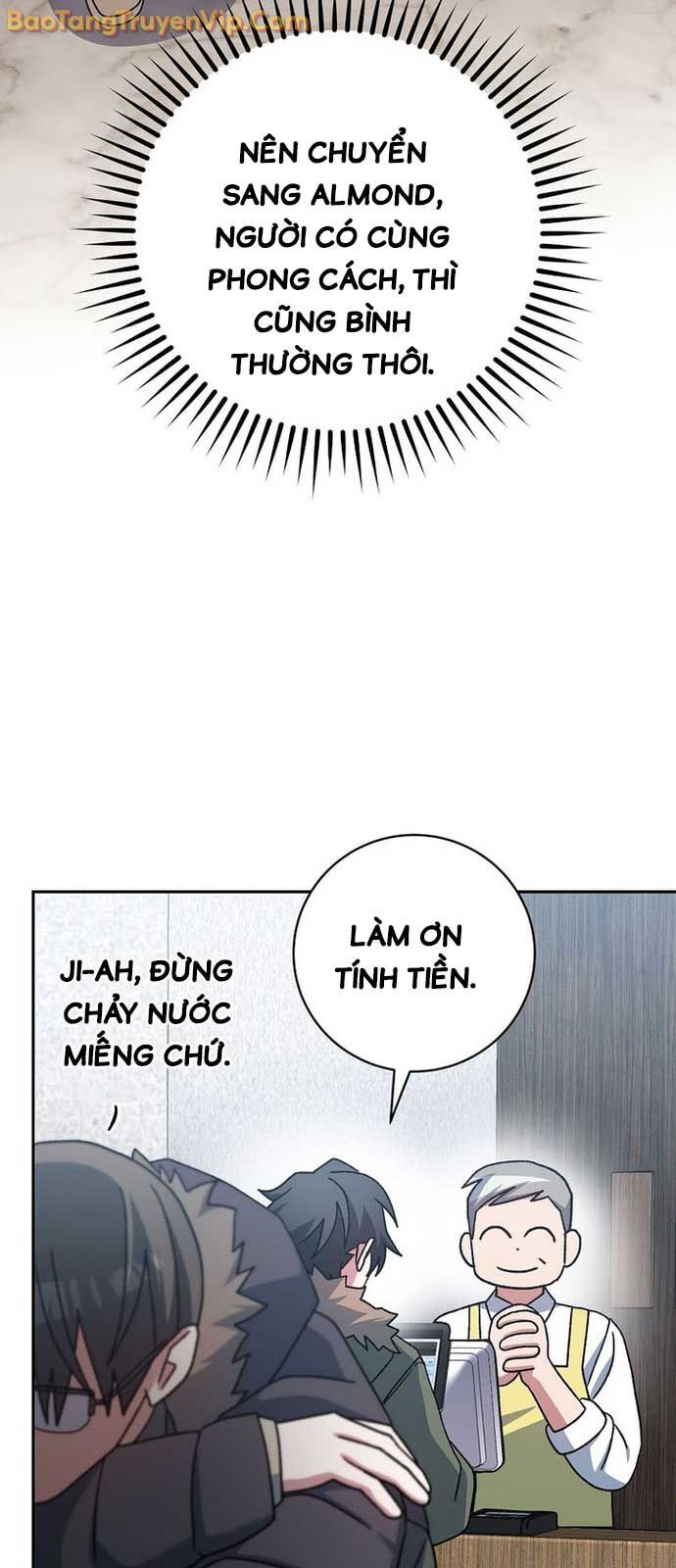 Stream Của Cung Thủ Thiên Tài Chap 65 - Next Chap 66