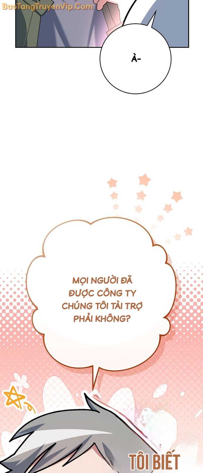 Stream Của Cung Thủ Thiên Tài Chap 65 - Next Chap 66