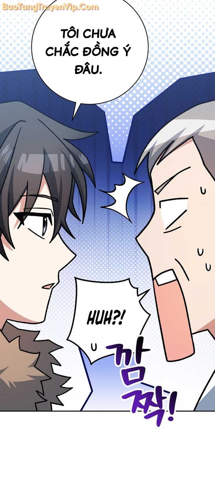 Stream Của Cung Thủ Thiên Tài Chap 65 - Next Chap 66