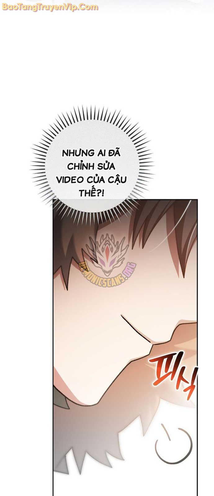 Stream Của Cung Thủ Thiên Tài Chap 65 - Next Chap 66