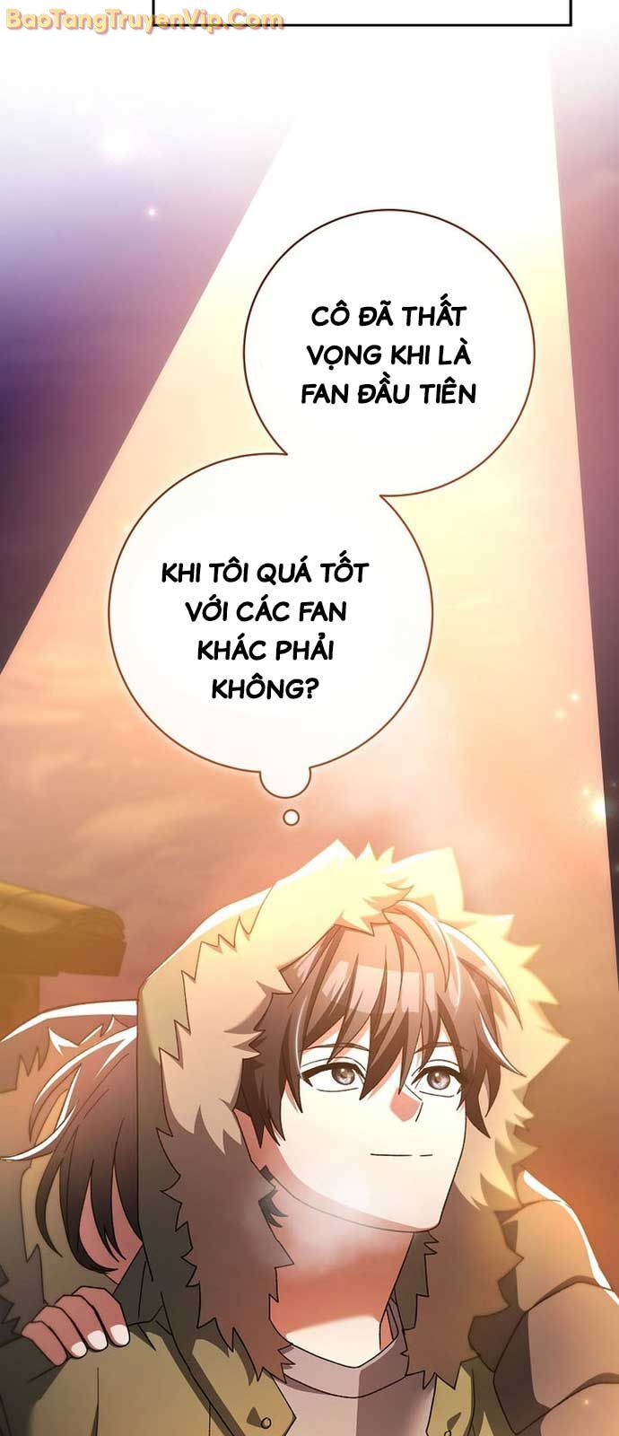 Stream Của Cung Thủ Thiên Tài Chap 65 - Next Chap 66