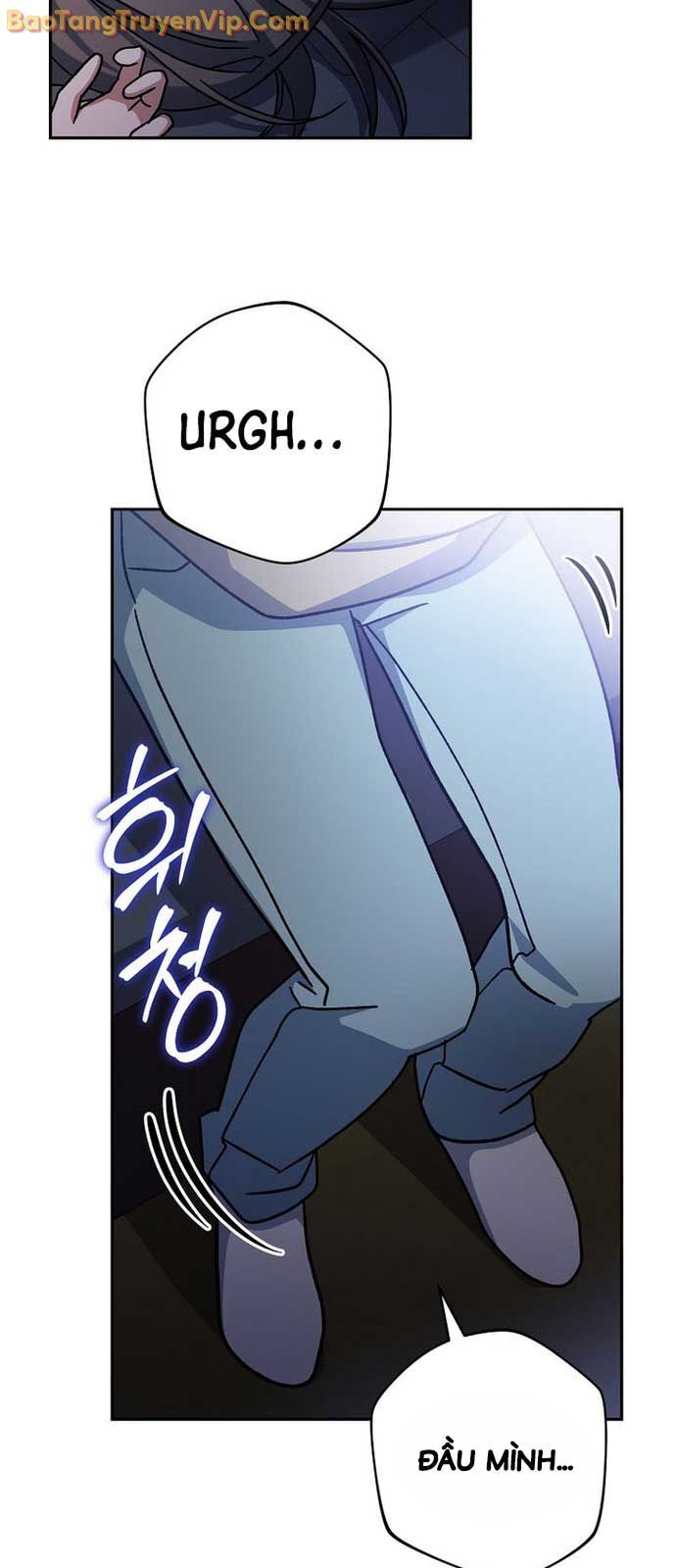 Stream Của Cung Thủ Thiên Tài Chap 65 - Next Chap 66