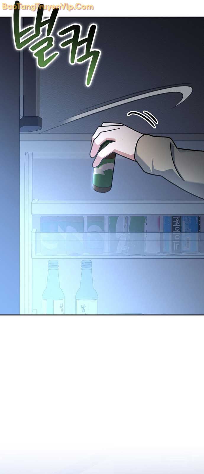 Stream Của Cung Thủ Thiên Tài Chap 65 - Next Chap 66