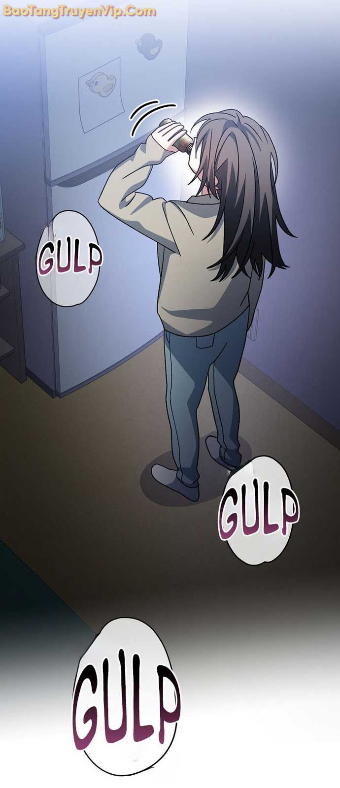 Stream Của Cung Thủ Thiên Tài Chap 65 - Next Chap 66