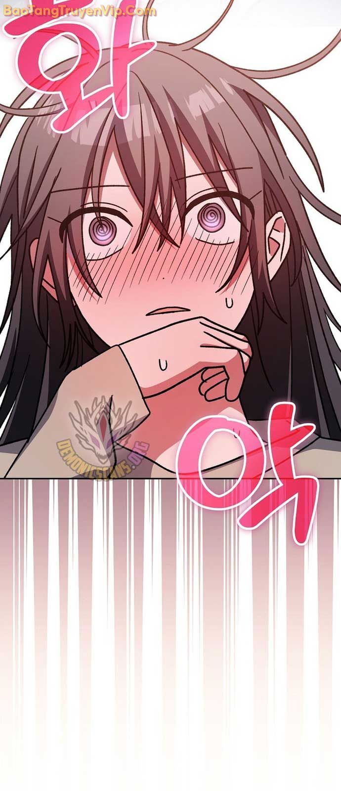 Stream Của Cung Thủ Thiên Tài Chap 65 - Next Chap 66