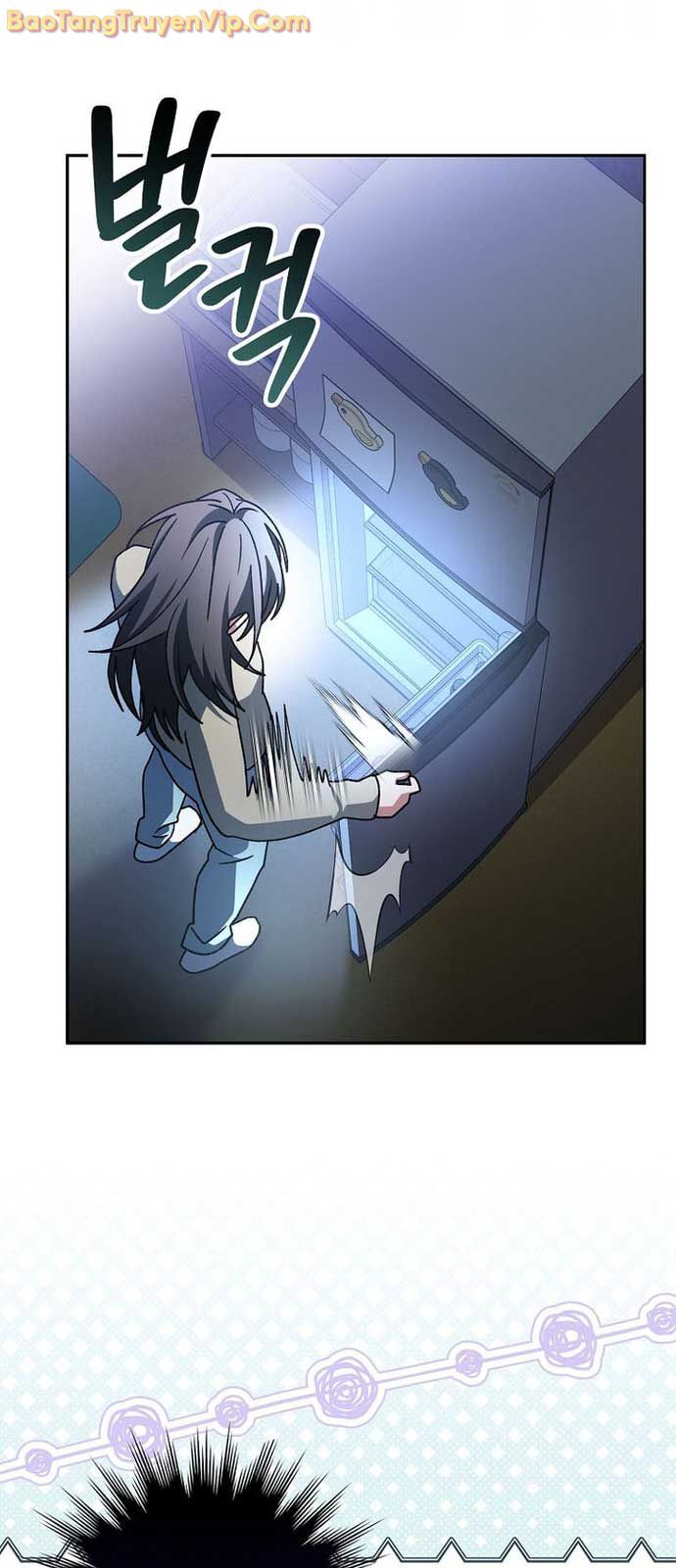 Stream Của Cung Thủ Thiên Tài Chap 65 - Next Chap 66