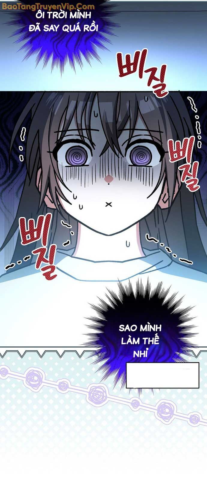 Stream Của Cung Thủ Thiên Tài Chap 65 - Next Chap 66
