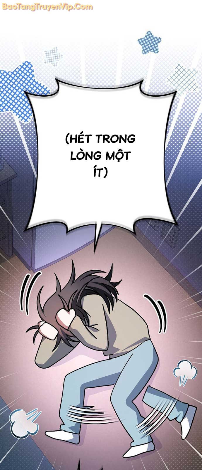 Stream Của Cung Thủ Thiên Tài Chap 65 - Next Chap 66