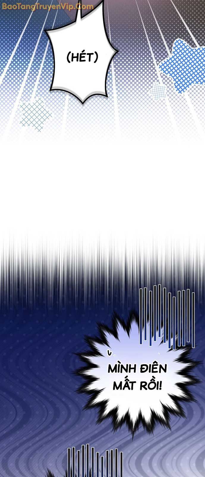 Stream Của Cung Thủ Thiên Tài Chap 65 - Next Chap 66