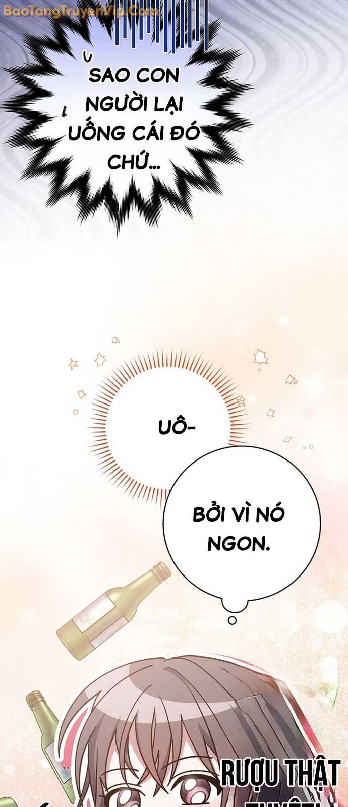 Stream Của Cung Thủ Thiên Tài Chap 65 - Next Chap 66