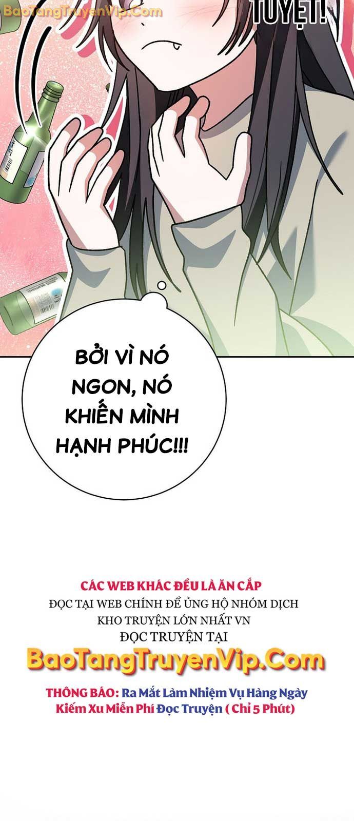 Stream Của Cung Thủ Thiên Tài Chap 65 - Next Chap 66