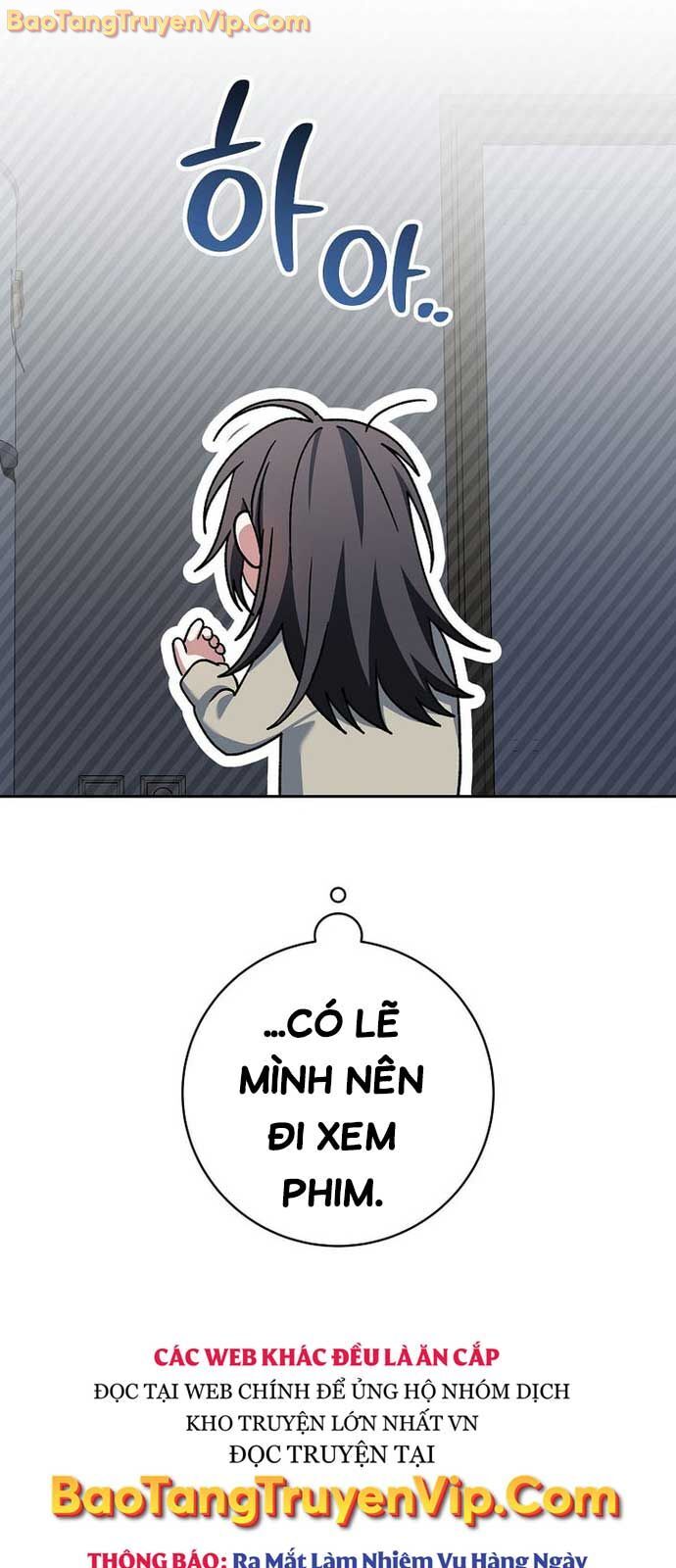 Stream Của Cung Thủ Thiên Tài Chap 65 - Next Chap 66