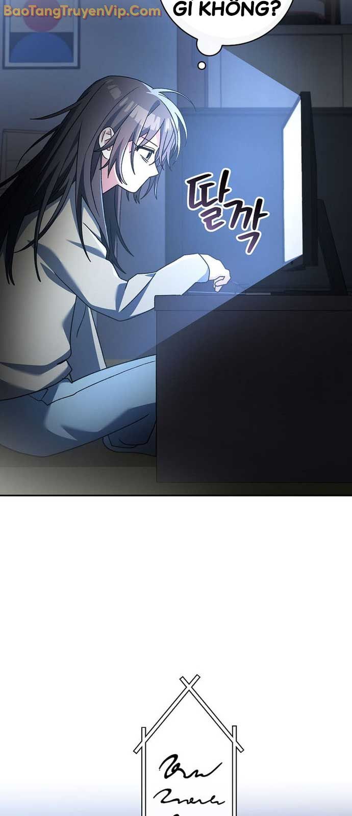 Stream Của Cung Thủ Thiên Tài Chap 65 - Next Chap 66