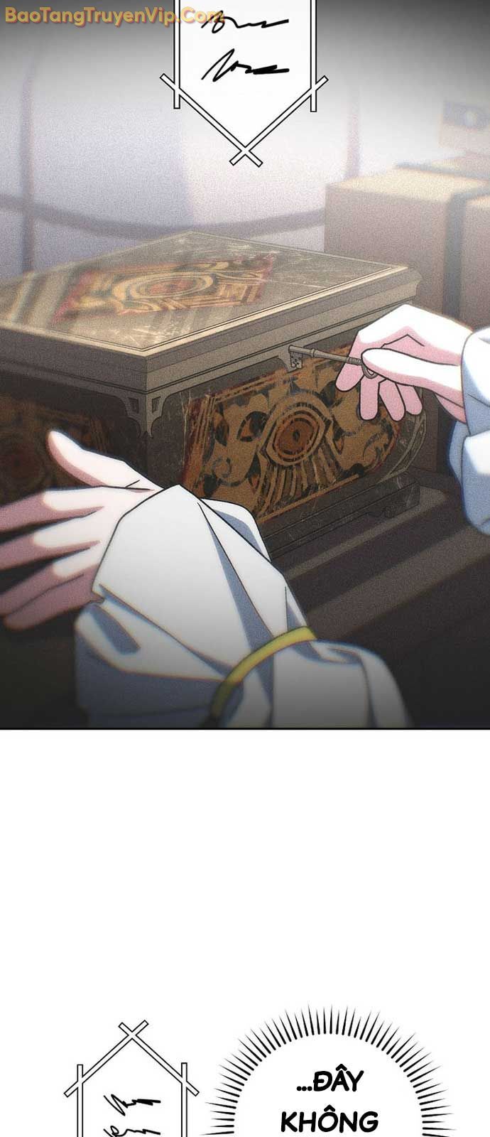 Stream Của Cung Thủ Thiên Tài Chap 65 - Next Chap 66