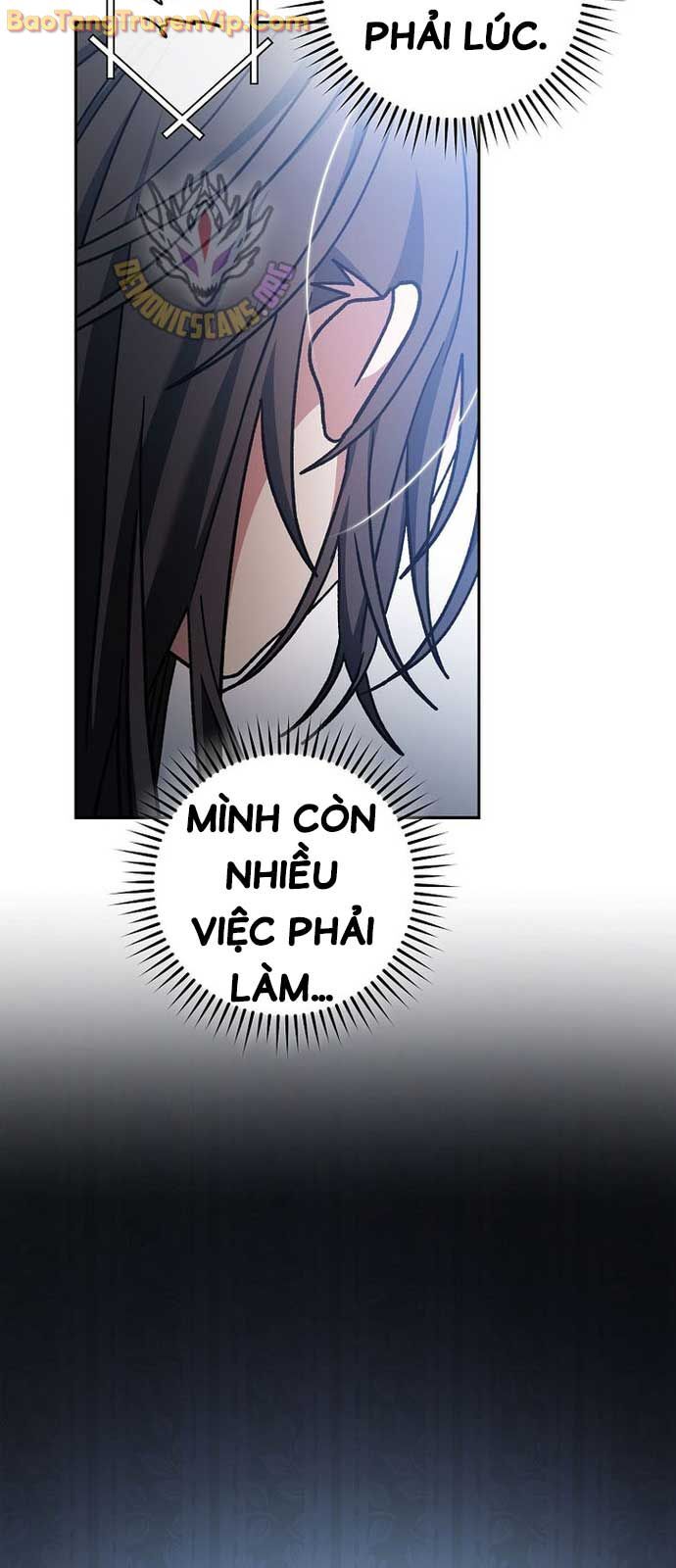 Stream Của Cung Thủ Thiên Tài Chap 65 - Next Chap 66