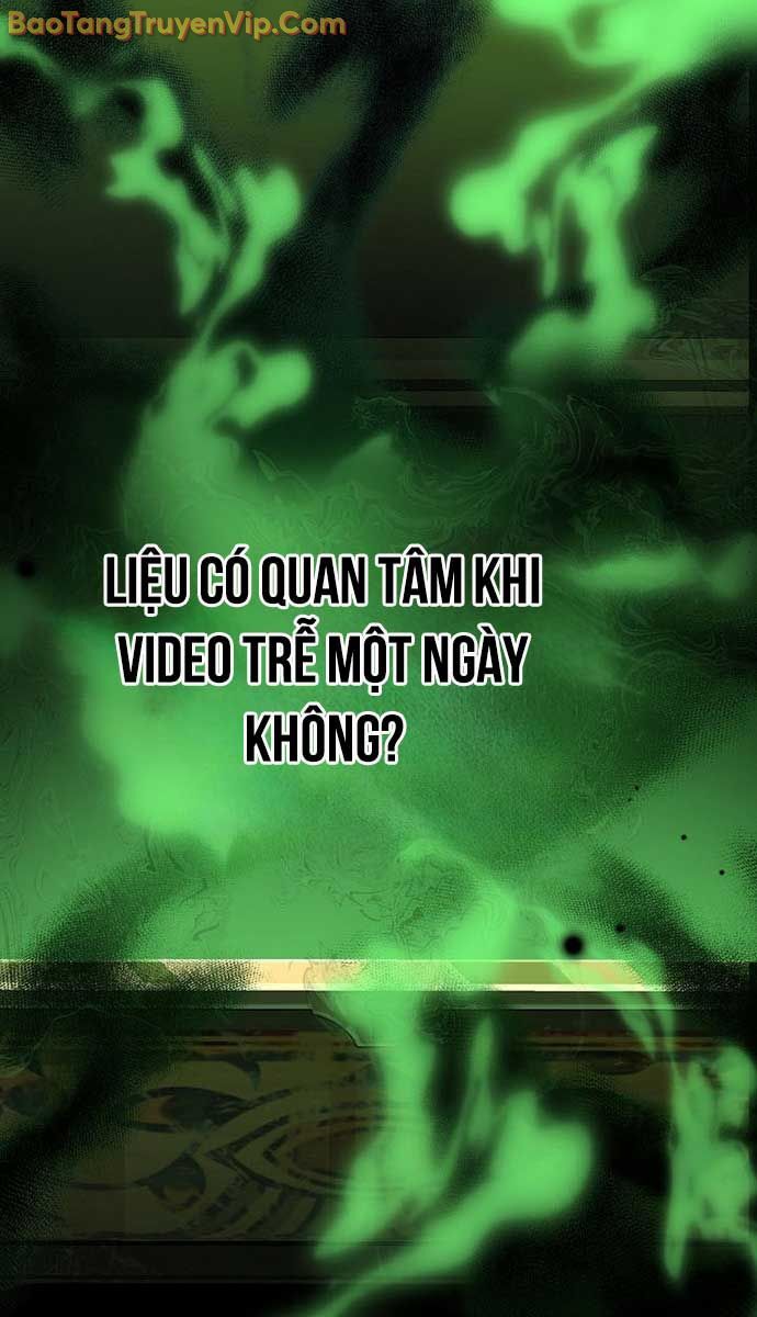 Stream Của Cung Thủ Thiên Tài Chap 65 - Next Chap 66