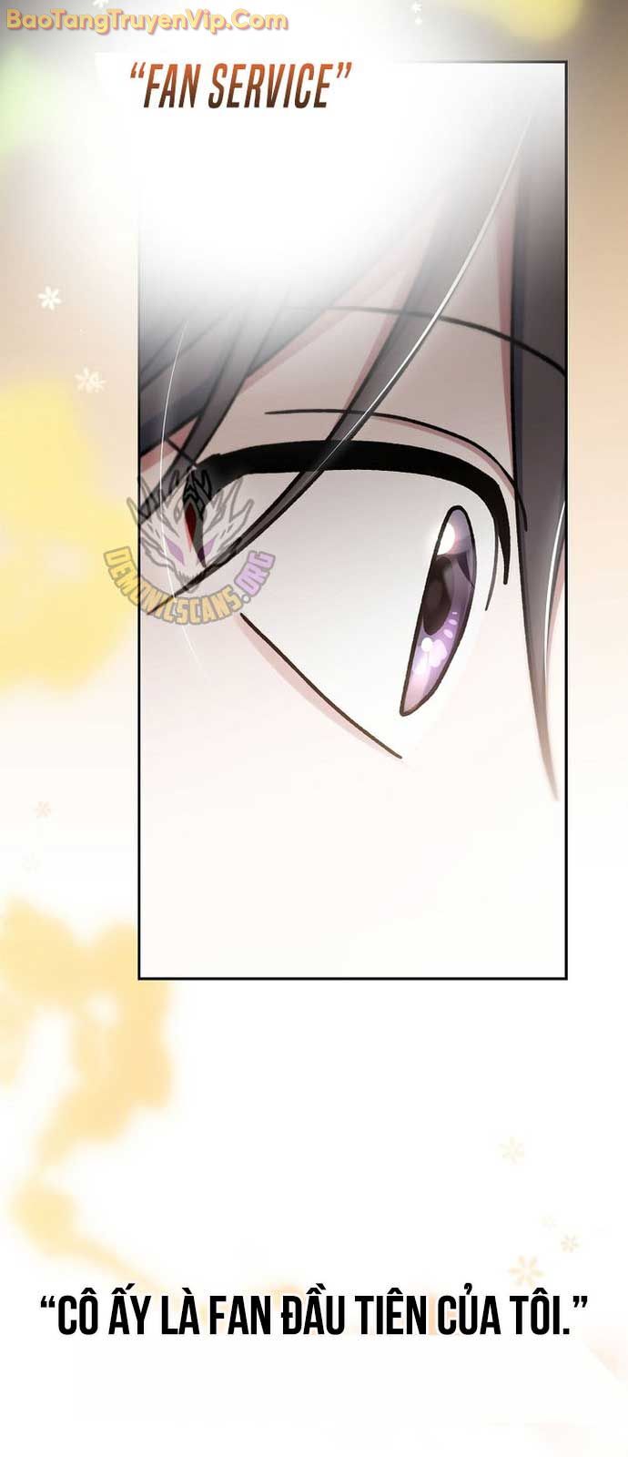Stream Của Cung Thủ Thiên Tài Chap 65 - Next Chap 66