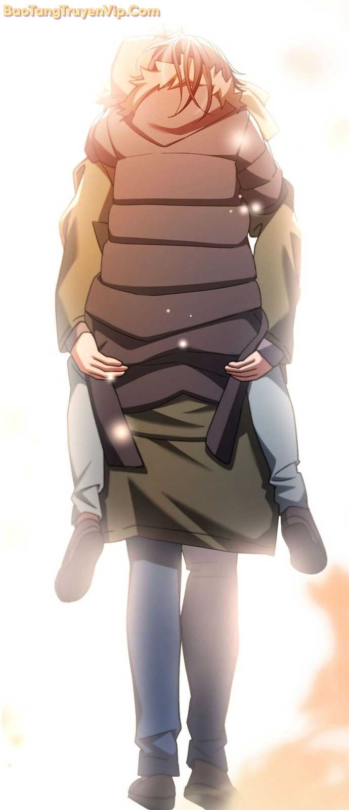 Stream Của Cung Thủ Thiên Tài Chap 65 - Next Chap 66