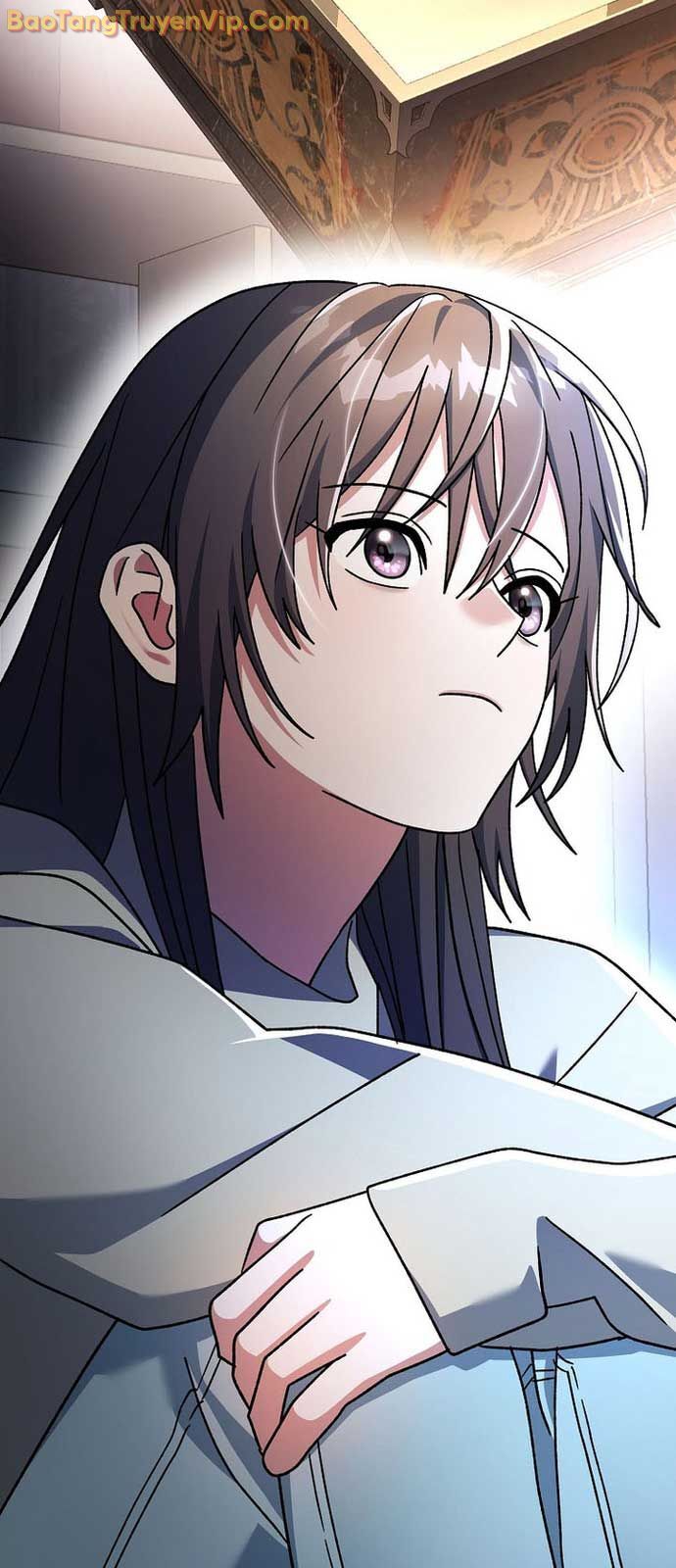 Stream Của Cung Thủ Thiên Tài Chap 65 - Next Chap 66