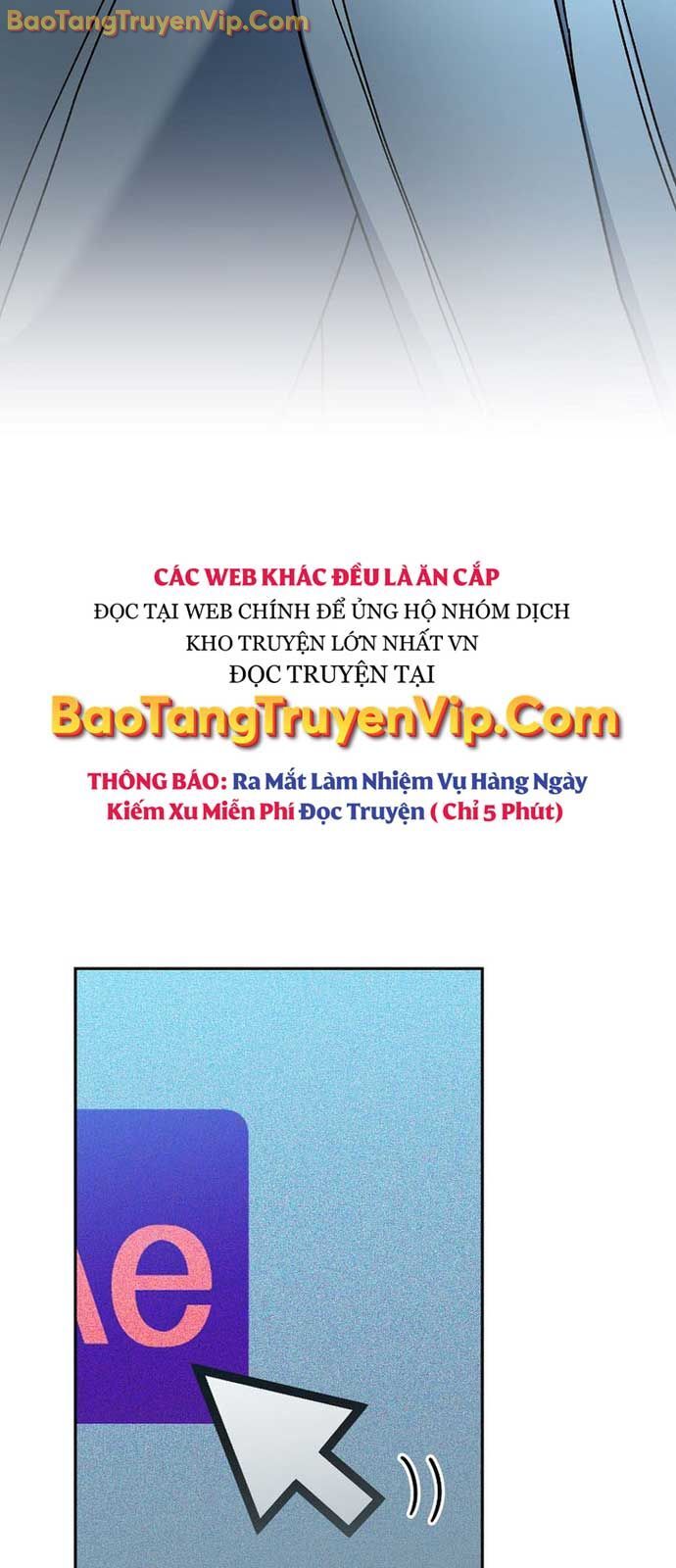 Stream Của Cung Thủ Thiên Tài Chap 65 - Next Chap 66