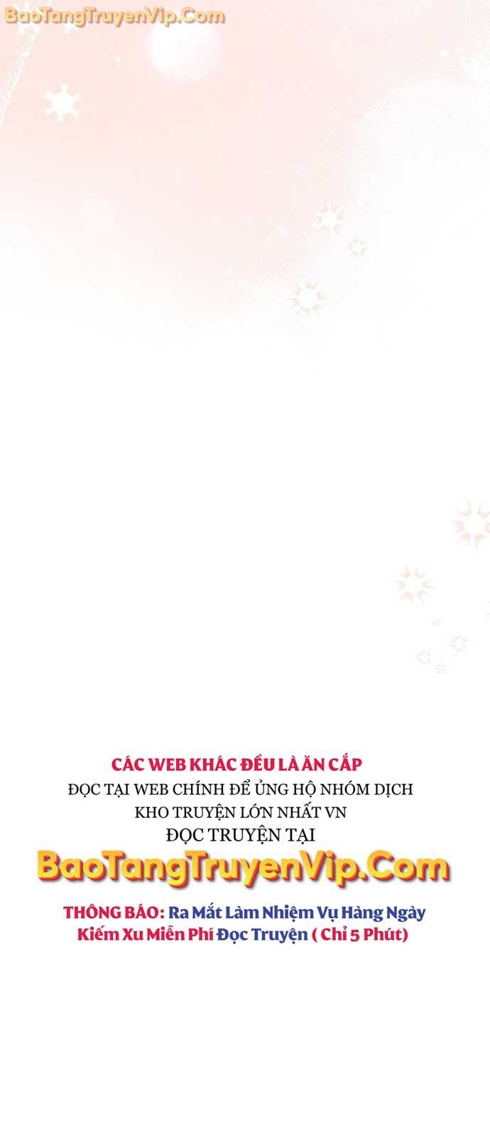 Stream Của Cung Thủ Thiên Tài Chap 65 - Next Chap 66