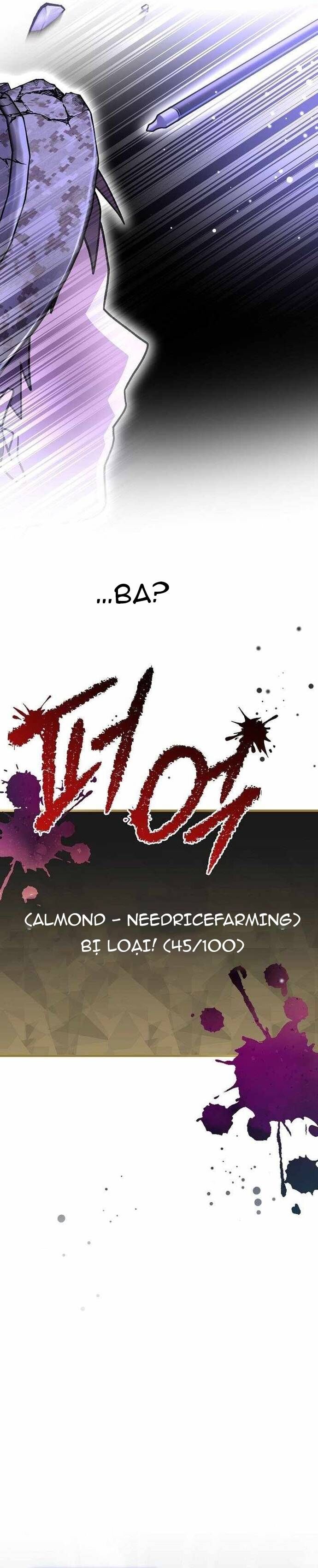 Stream Của Cung Thủ Thiên Tài Chap 66 - Next Chap 67